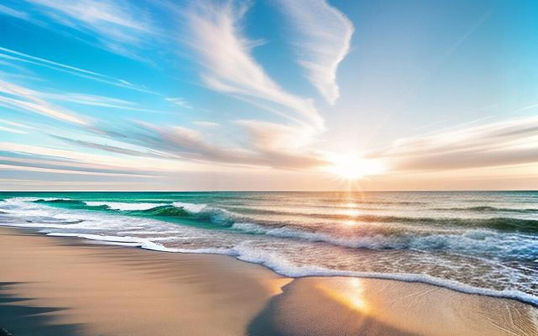 RESILIENZ-WORKSHOP Februar 2026