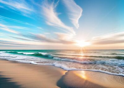 RESILIENZ-WORKSHOP Februar 2026